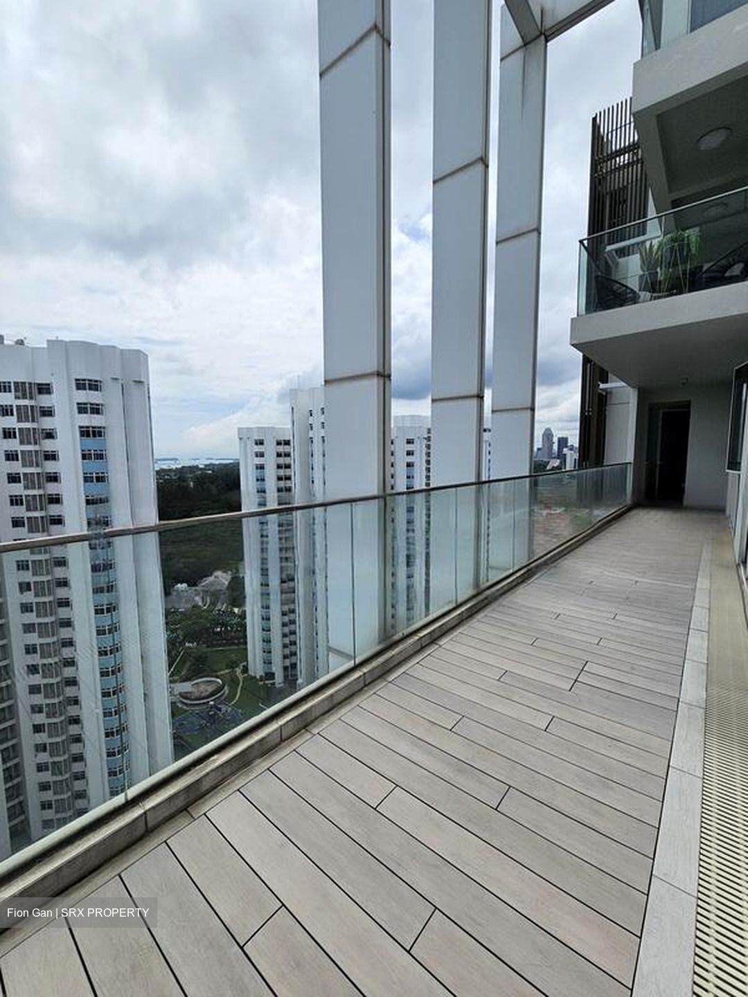 The Line @ Tanjong Rhu (D15), Condominium #458657531